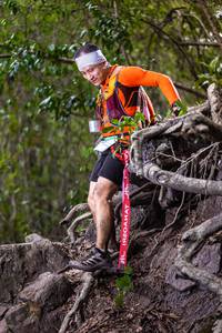 BIB: 
                            <button type="button" onclick="openModal(22202827)" class="btn btn-primary btn-sm float-right btn-popup" data-toggle="modal" data-target=".modal-high-quality">
                        <i class="fas fa-shopping-cart"></i> Add to Cart
                    </button>
                                            <button type="button" onclick="isThisMe(22202827, true)" class="btn btn-success btn-sm float-right btn-popup btn-isme hidden" data-toggle="tooltip" data-placement="bottom" title="นี่คือรูปของคุณใช่ไหม คลิกที่นี่เพื่อเอาเข้าอัลบั้ม">
                        <i class="fas fa-plus"></i> Add to album
                    </button>
                    <button type="button" onclick="isThisMe(22202827, false)" class="btn btn-warning btn-sm float-right btn-popup btn-isnotme hidden">
                        <i class="fas fa-ban"></i> Remove from album
                    </button>